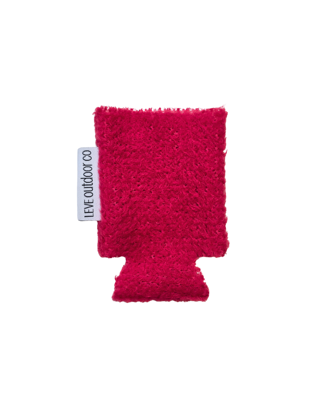 Alpha Coozie