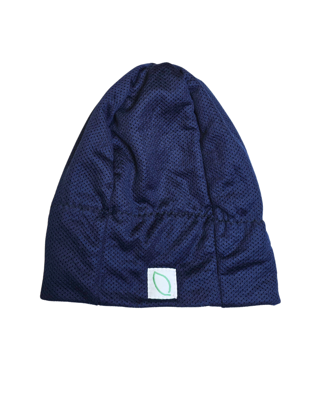 Octa Beanie - Size S