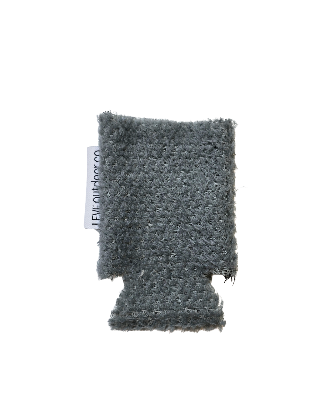 Alpha Coozie