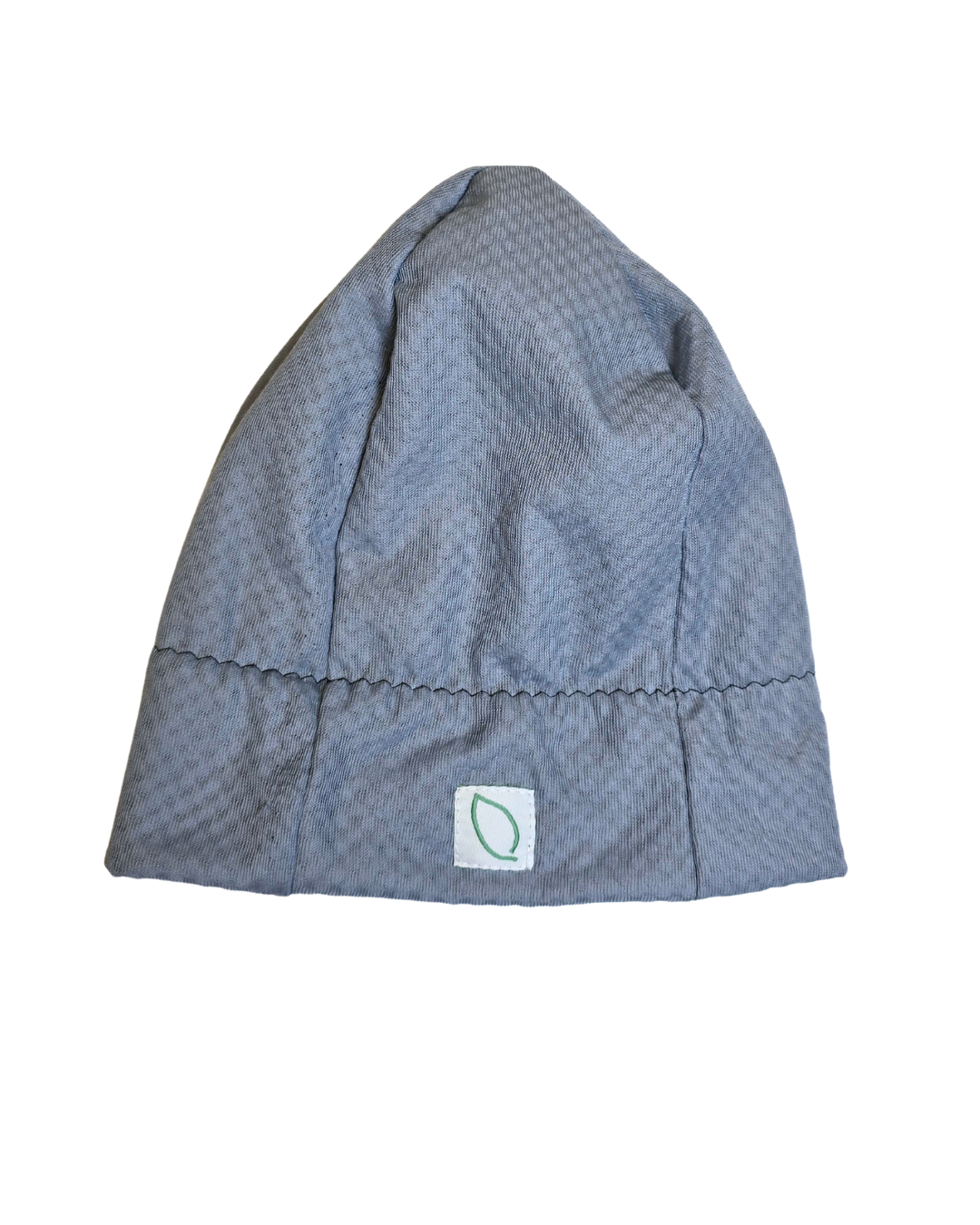 Octa Beanie - Size S