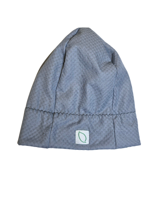 Octa Beanie - Size S