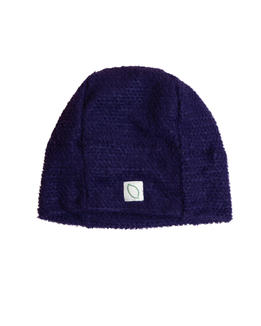 Alpha Direct Beanie - Size L