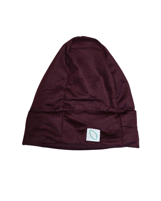 Octa Beanie - Size S