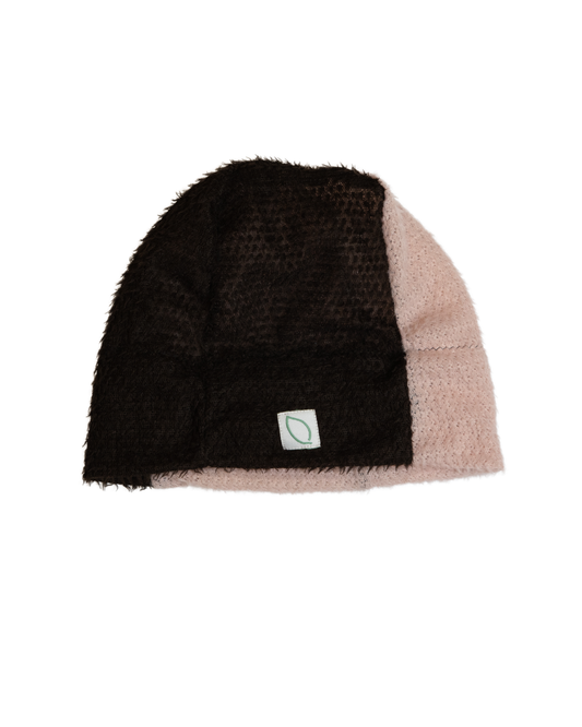 Alpha Direct Beanie - Size L