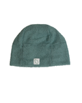 Alpha Direct Beanie - Size L