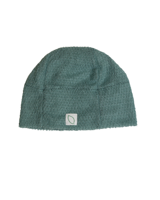 Alpha Direct Beanie - Size M