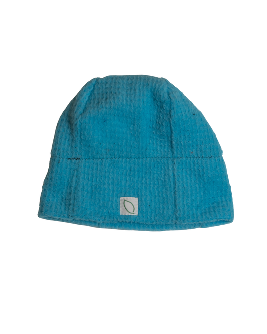 Alpha Direct Beanie - Size L