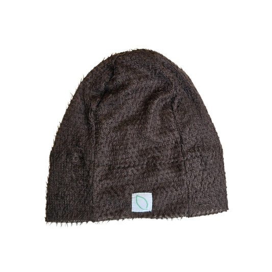 *Half Off* Alpha 60 Beanie - S