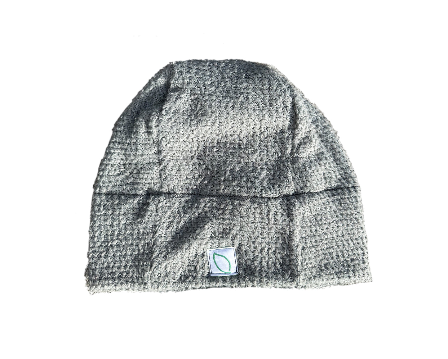 LEVE Alpha Beanie