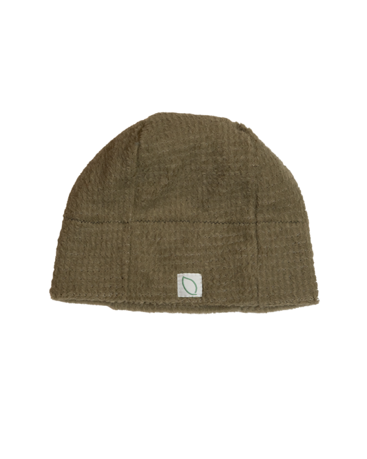 Alpha Direct Beanie - Size M