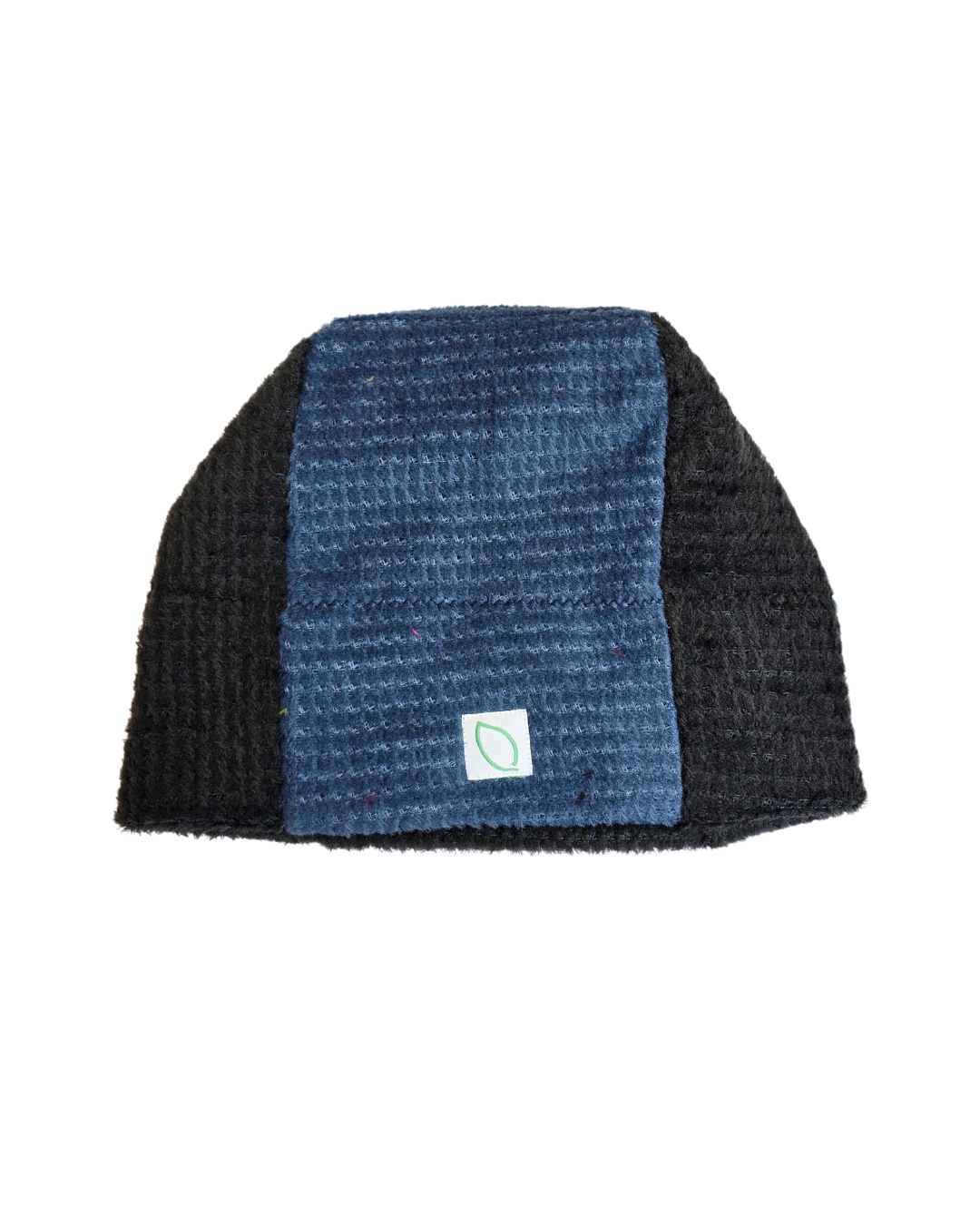 Alpha Direct Beanie - Size L