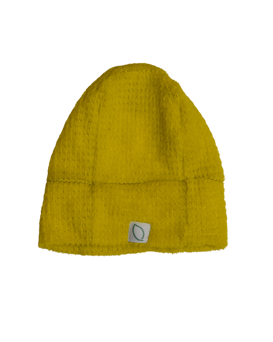 Alpha Direct Beanie - Size S