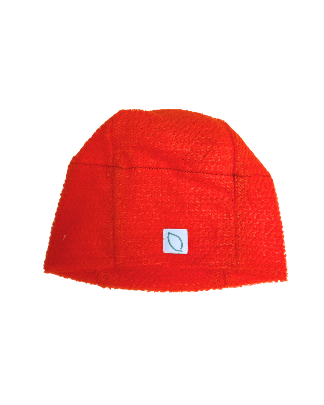 LEVE Alpha Beanie