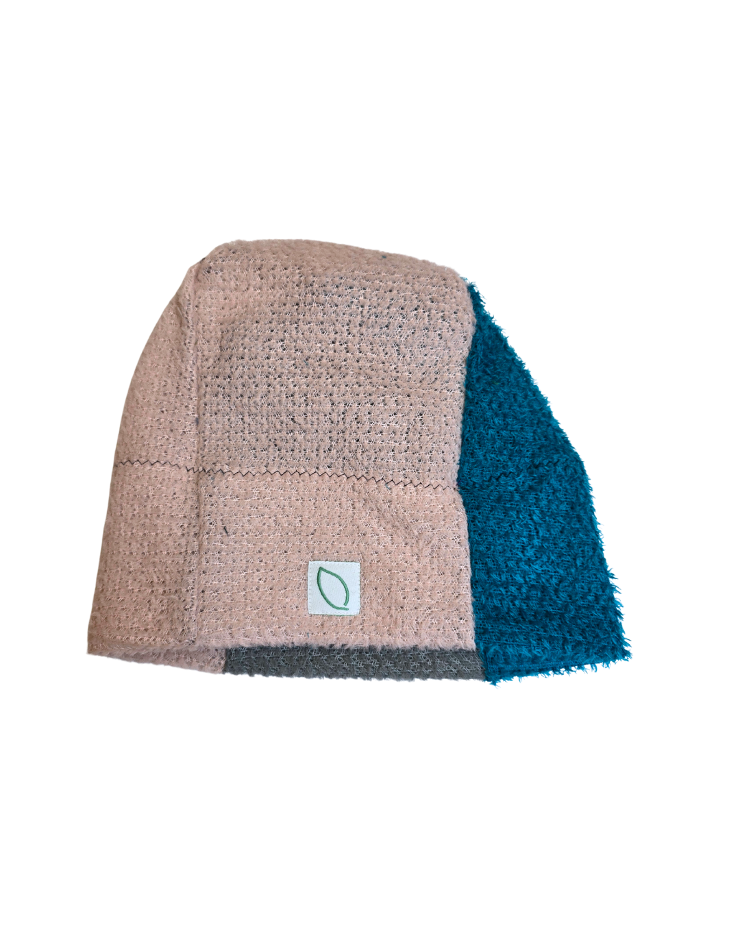 Alpha Direct Beanie - Size S