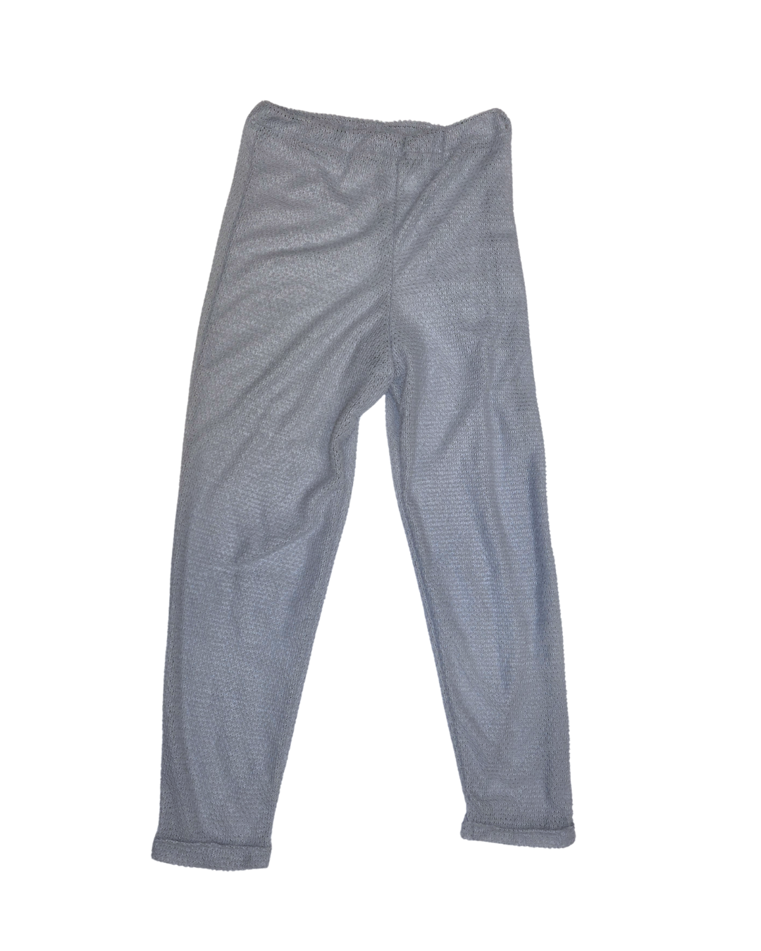 Alpha Pants