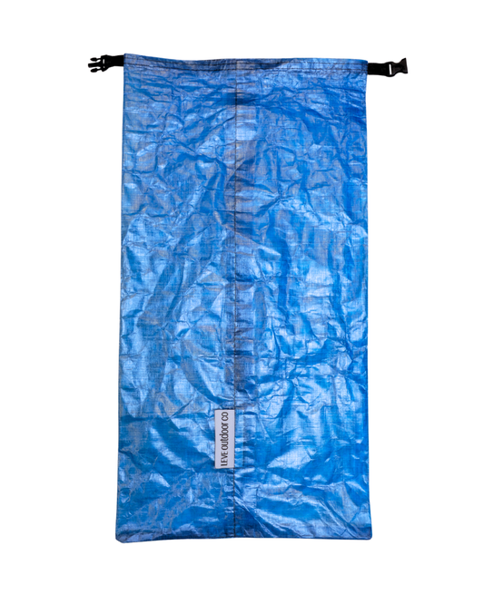 DCF Dry Bag - Large