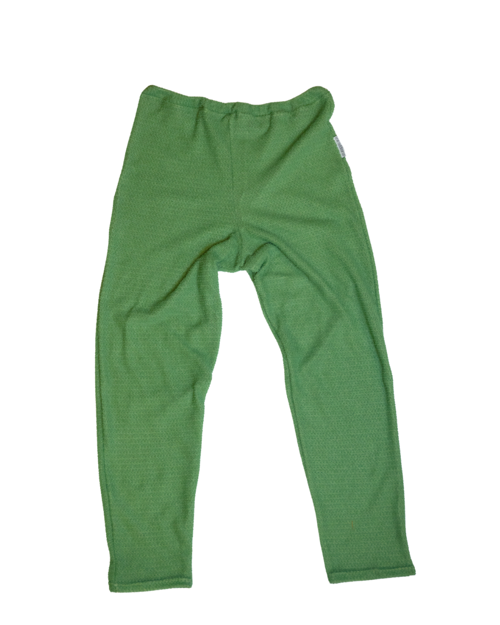 Alpha 90 Pants
