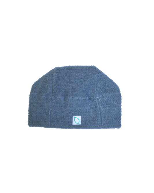Alpha Direct Beanie - Size M