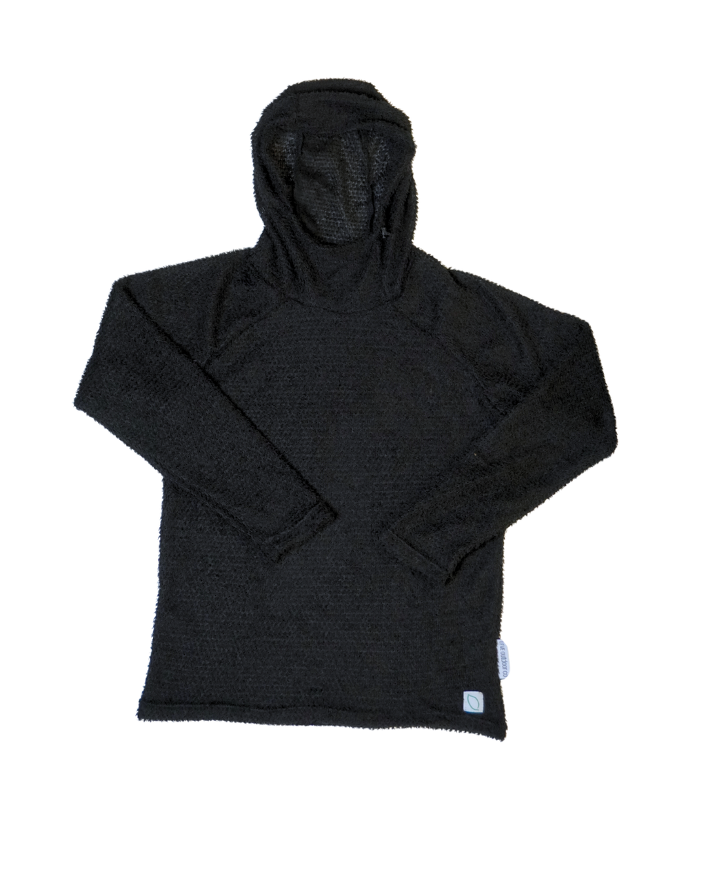 LEVE Alpha 60 Hoody