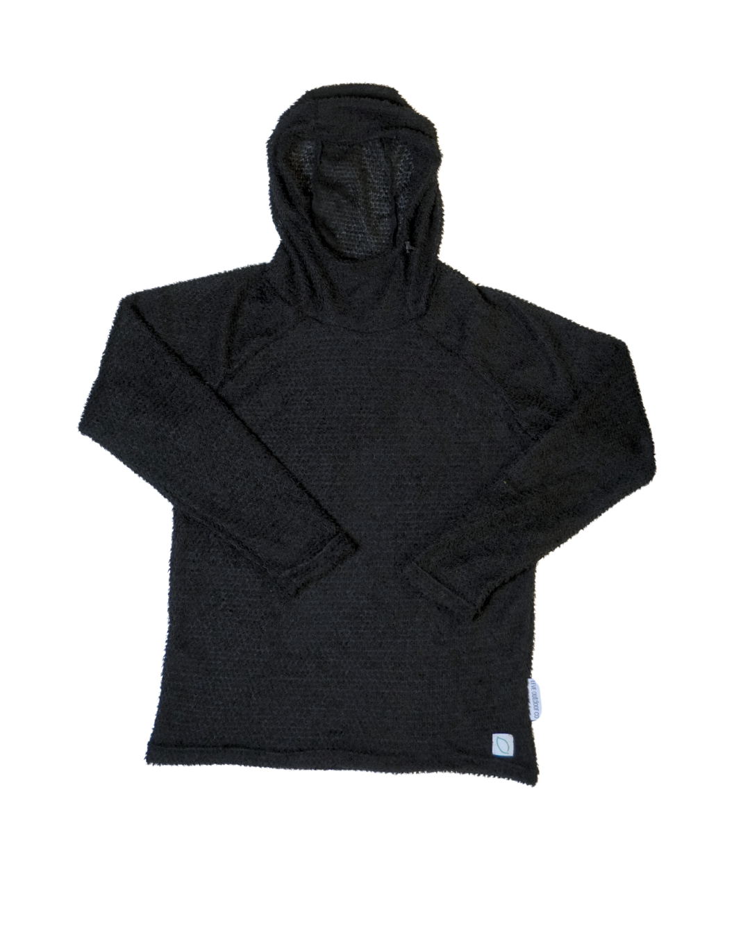 LEVE Alpha 60 Hoody