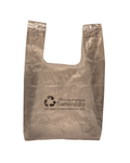 DCF Grocery Bag