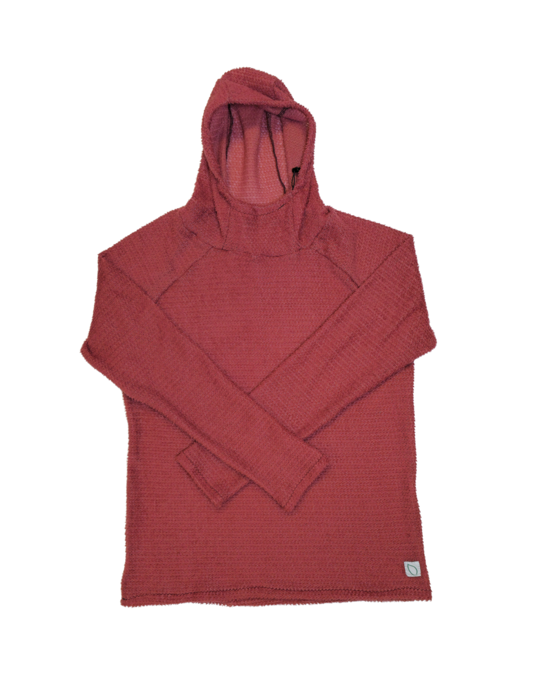 LEVE Alpha 90 Hoody