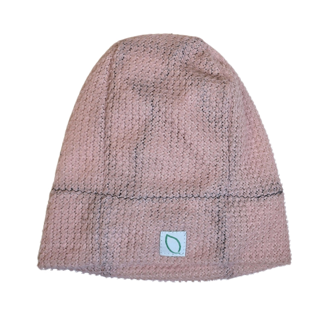 LEVE Alpha Beanie