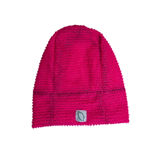 *Half Off* Alpha 60 Beanie - S