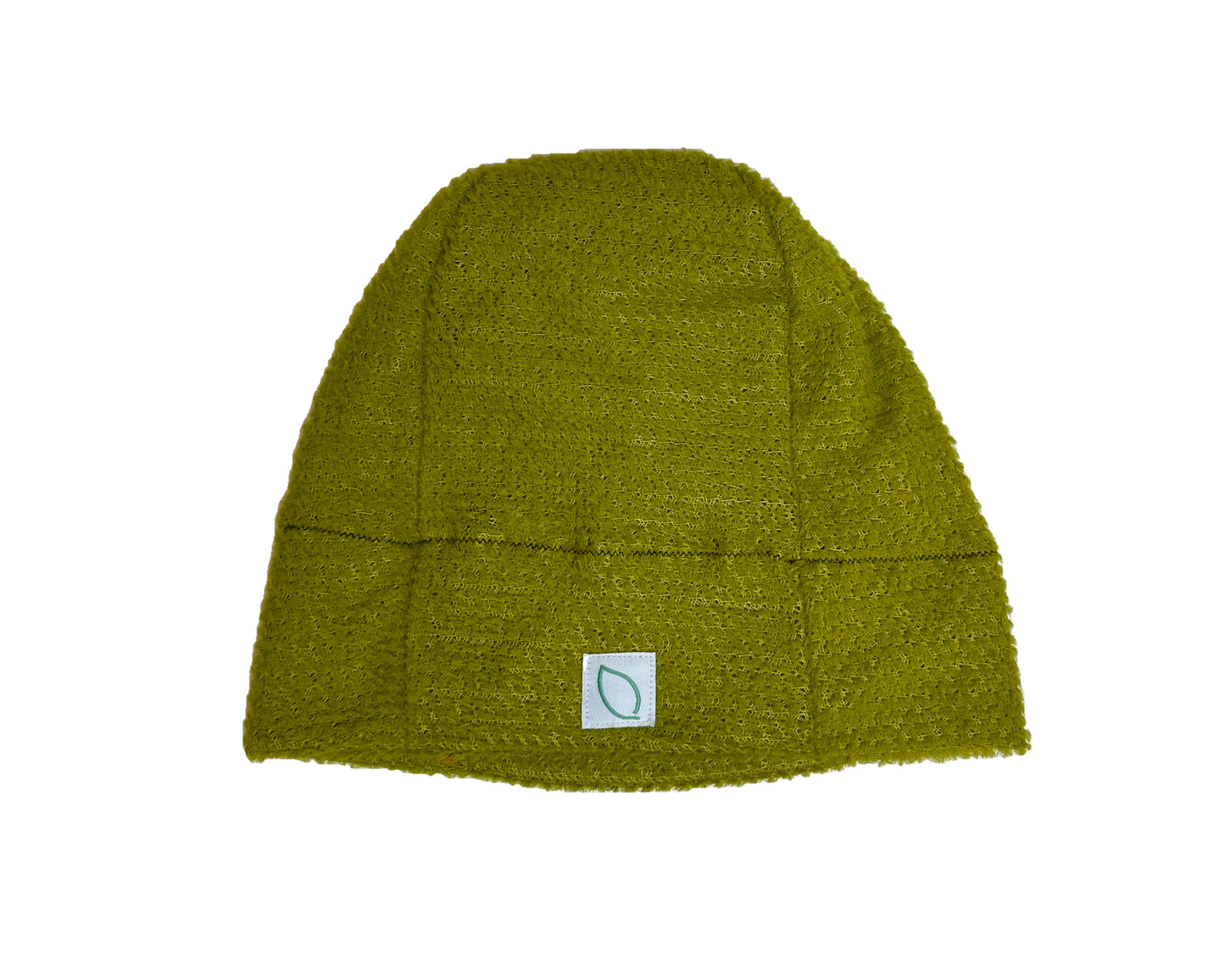 LEVE Alpha Beanie