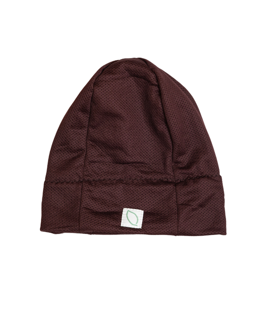 Octa Beanie - Size S