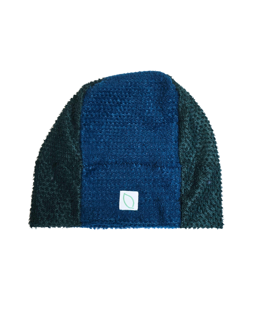 Alpha Direct Beanie - Size L