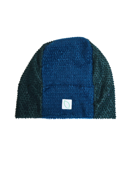 Alpha Direct Beanie - Size L