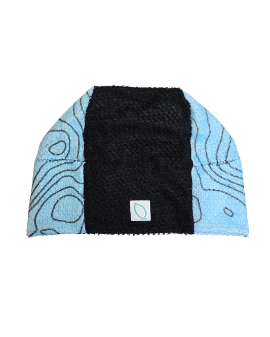 Alpha Direct Beanie - Size L