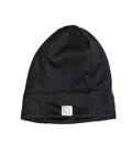 Octa Beanie - Size S