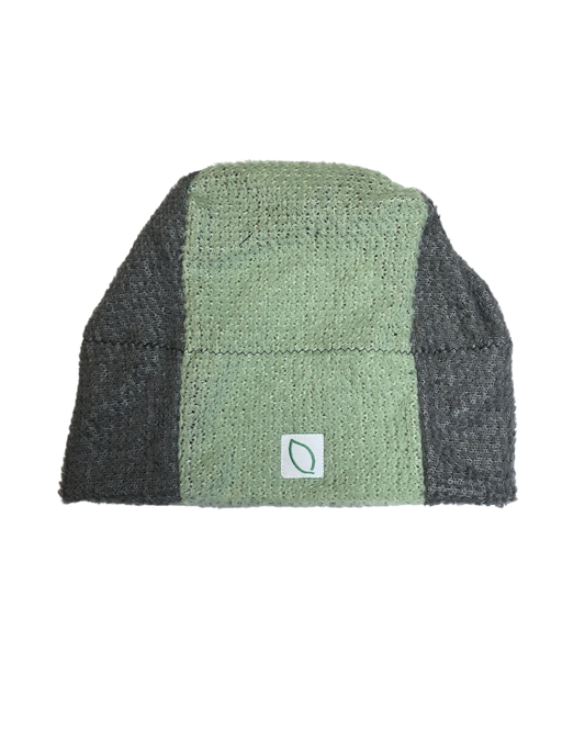 Alpha Direct Beanie - Size L