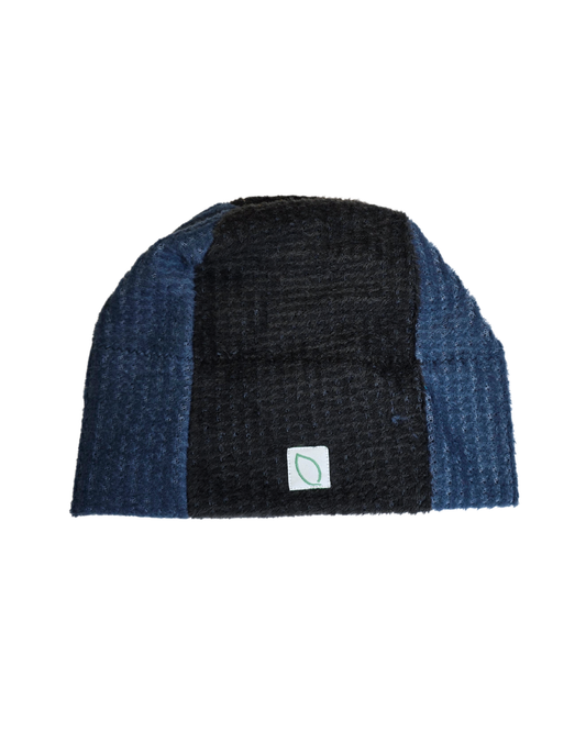 Alpha Direct Beanie - Size L