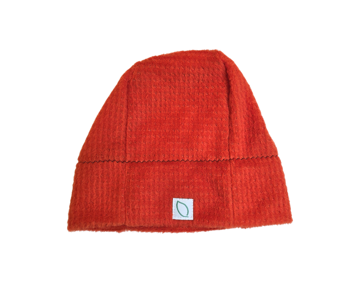 LEVE Alpha Beanie