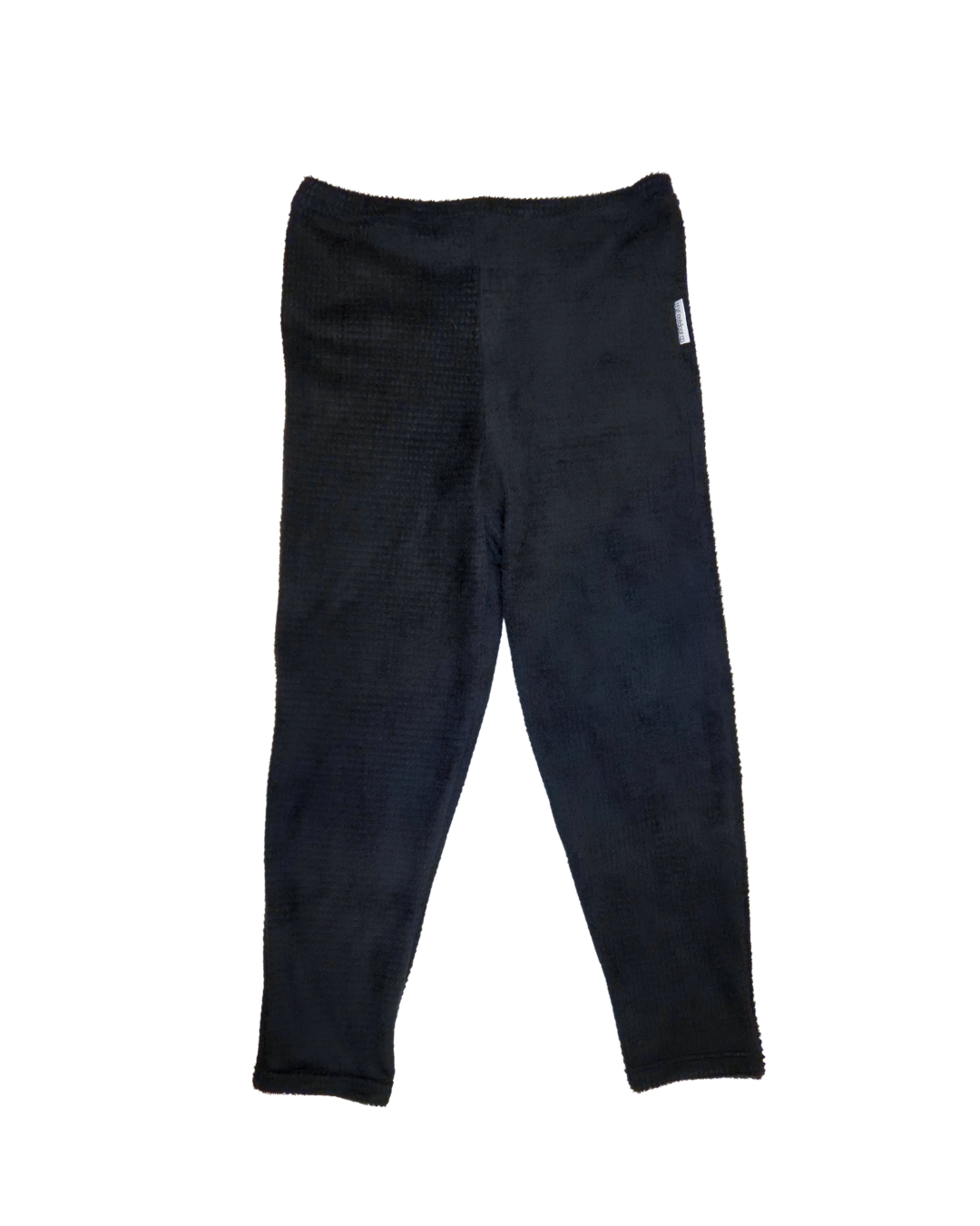 Alpha Pants