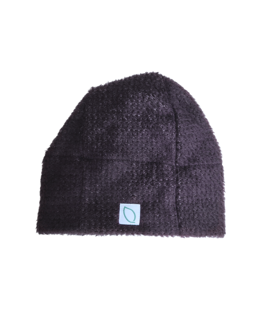 LEVE Alpha Beanie