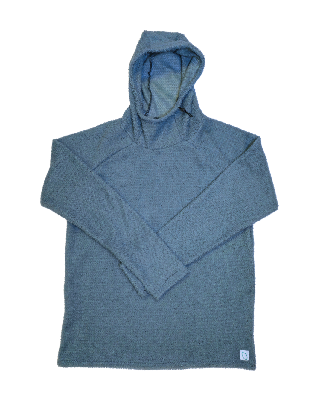 LEVE Alpha 90 Hoody