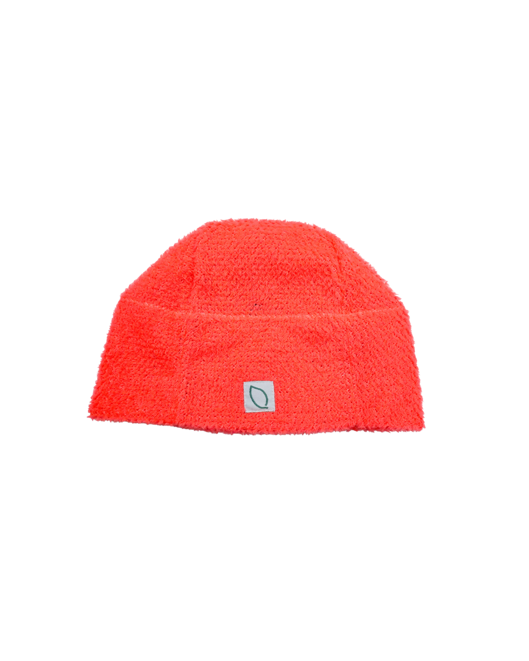 LEVE Alpha 90 Beanie – LEVE Outdoor Co.
