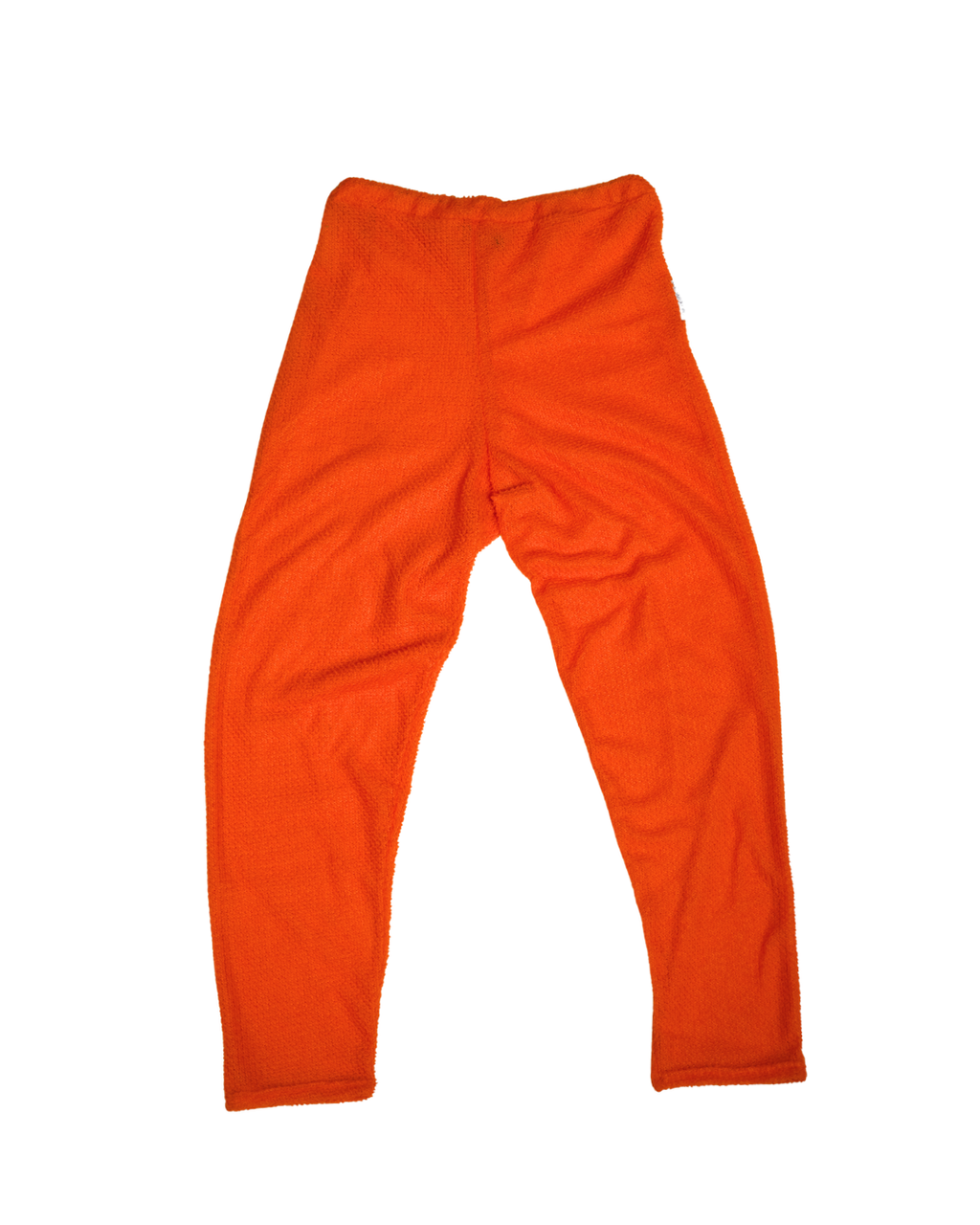 Alpha 90 Pants
