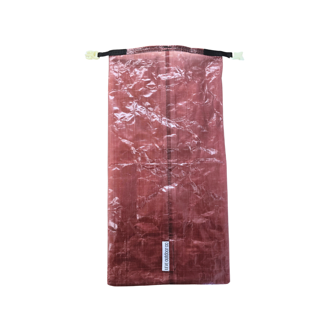 DCF Dry Bag - Medium