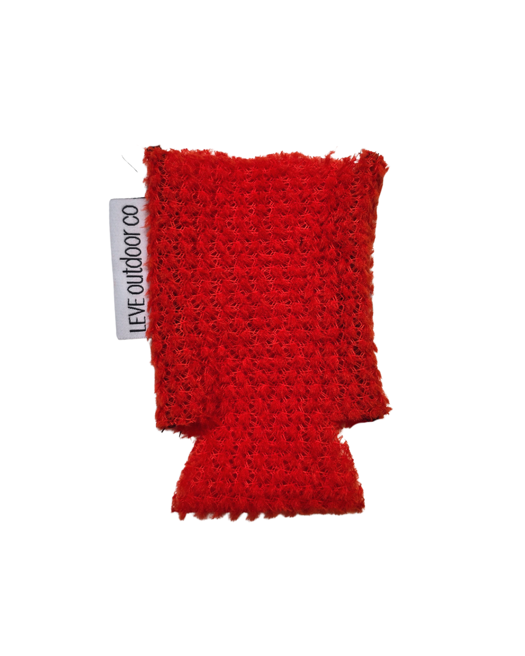 Alpha Coozie