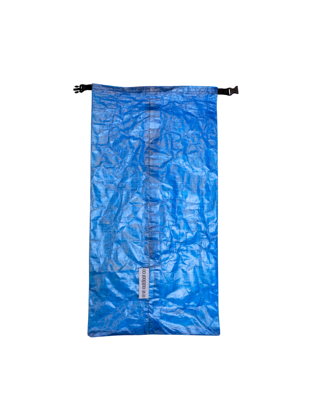 DCF Dry Bag - Medium