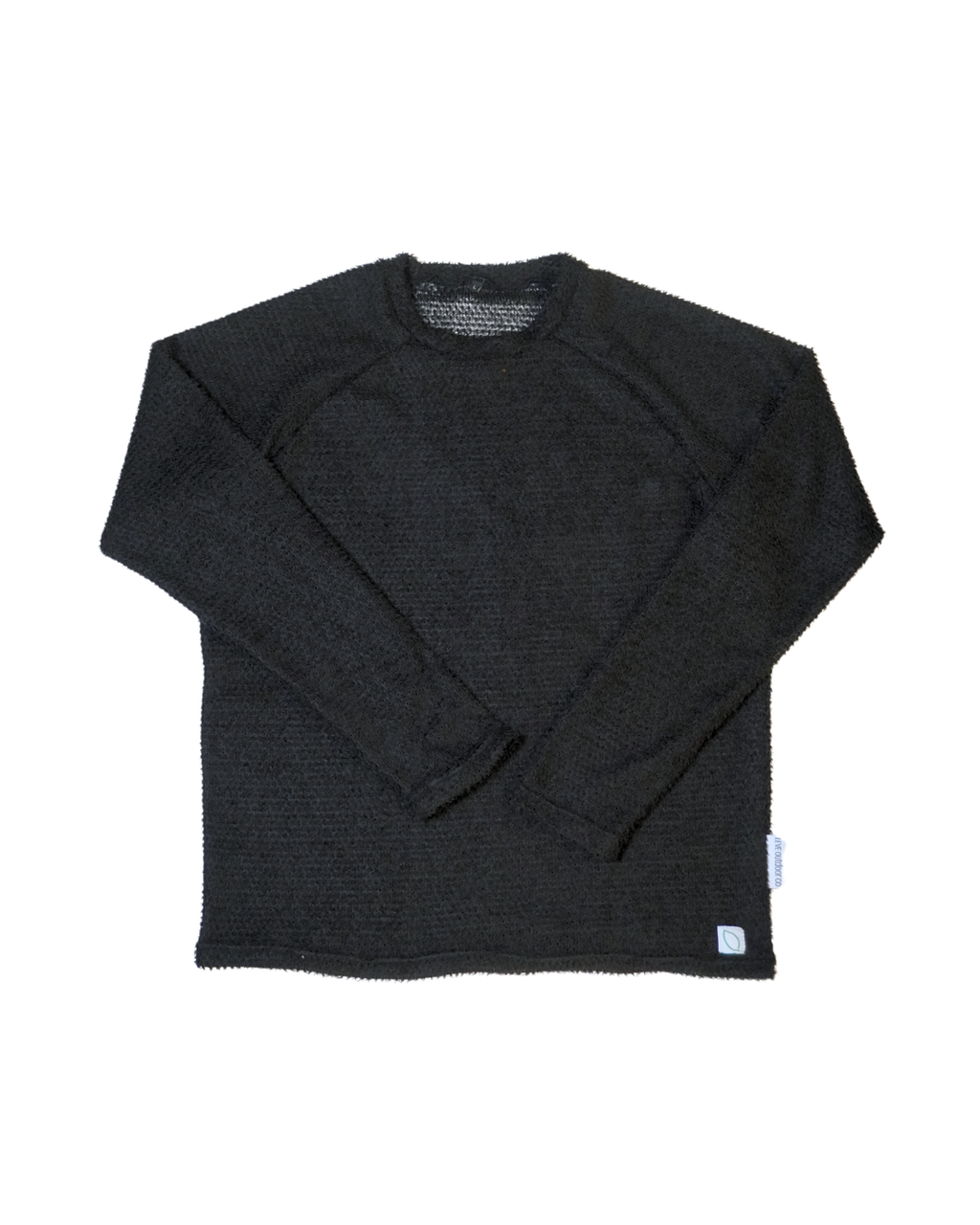 LEVE Alpha 60 Crewneck