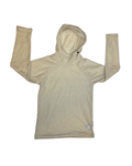 Alpha 90 Hoody - S