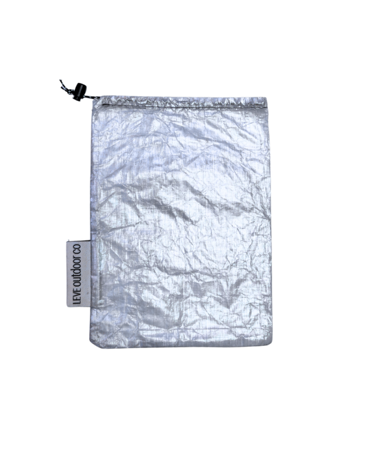 LEVE DCF Ditty Bag