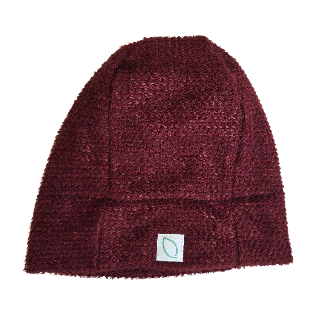 LEVE Alpha Beanie