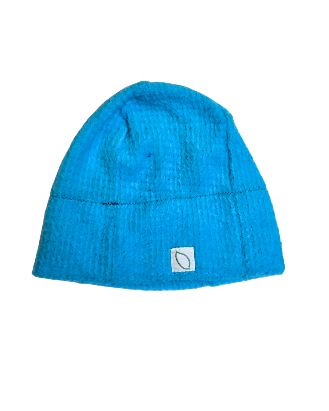 Alpha Direct Beanie - Size L